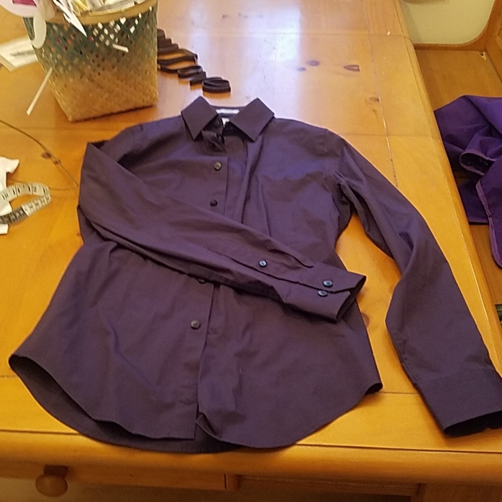 Awesome dress shirt